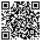 QR Code for Conoco in Madison, AL 35758