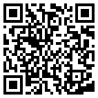 QR Code for Turner Welding in Gadsden, AL 35903