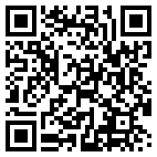 QR Code for Tutwiler Realty in Birmingham, AL 35233