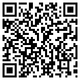 QR Code for U-Haul in Killen, AL 35645