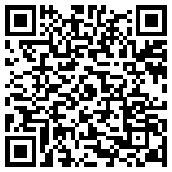 QR Code for USA Fireworks Outlets in Monroeville, AL 36460