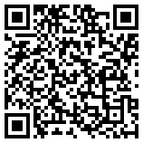 QR Code for Valet Cleaners in Talladega, AL 35160