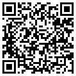QR Code for Valley Computer in Decatur, AL 35601