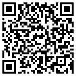 QR Code for Volunteers of America in Hartselle, AL 35640