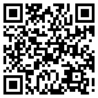 QR Code for Von's Bistro in Mobile, AL 36602