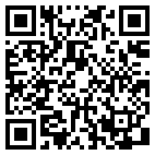 QR Code for Wafn FM in Leesburg, AL 35983
