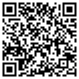 QR Code for Walmart Bakery in Alabaster, AL 35007