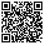 QR Code for Wellspot Inc in Hoover, AL 35244