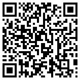 QR Code for Wilborn John R MD in Gadsden, AL 35903
