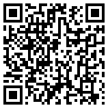 QR Code for Woerner Development in Foley, AL 36535