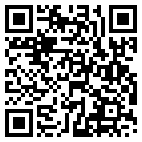 QR Code for Extreme Clean in Alexandria, AL 36250
