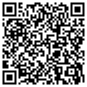 QR Code for Express Oil Change & Tire Engineers in Vestavia Hills, AL 35243