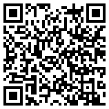 QR Code for A Best Tree Service in Huntsville, AL 35801
