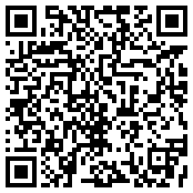 QR Code for A - d - t - 1 - 800 - adt Alarm - Customer General Information in Montgomery, AL 36104