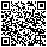 QR Code for Aaa Pattern & Marking Svcs in Ozark, AL 36360