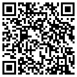 QR Code for ADT Security Services in WARRIOR, AL 35180