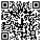 QR Code for Advantage Forest Resources in Leighton, AL 35646