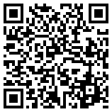 QR Code for Alabama Central Glass in Tuscaloosa, AL 35405