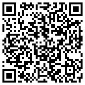 QR Code for Alabama Southern Comfort Heating & Air in Decatur, AL 35601