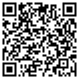 QR Code for Alpha and Omega Processing in Daphne, AL 36526