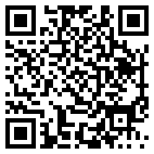 QR Code for Amendment XXI in Huntsville, AL 35801