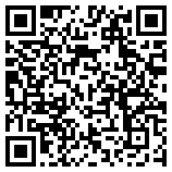 QR Code for American Household in Leeds, AL 35094