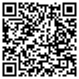 QR Code for Ashley & Associates Structural Design Consultants in Prattville, AL 36067