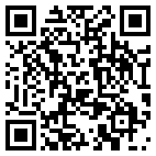 QR Code for Asya in COTTONDALE, AL 35453