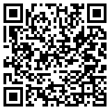 QR Code for Avondale Trucking in Sylacauga, AL 35150