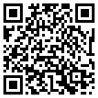 QR Code for Babb Steve in HAMILTON, AL 35570