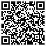 QR Code for Baldwin in Stapleton, AL 36578