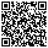 QR Code for Bart M Boote in Elba, AL 36323