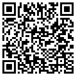 QR Code for BBVA Compass in Opelika, AL 36801