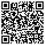 QR Code for Benefield Alan t in Owens Cross Roads, AL 35763