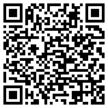 QR Code for Bessemer Mccalla Animal Clinic in Bessemer, AL 35022