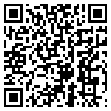 QR Code for Beyond Computers Npp in Birmingham, AL 35242