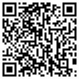 QR Code for Buffalo's Cafe in Madison, AL 35758