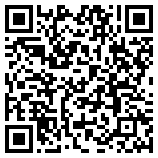 QR Code for Blackwell Nelson Companies in Vestavia, AL 35243