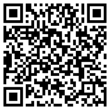 QR Code for Blevins Cycle Shack in Flat Rock, AL 35966