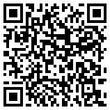 QR Code for Brett Robinson Vacation Rentals in Foley, AL 36535