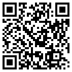 QR Code for Bungalows in ORANGE BEACH, AL 36561