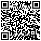 QR Code for C2 Technology Systems in Mountain Brk, AL 35223