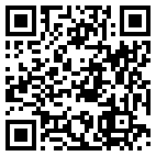 QR Code for Caldwell Tom in Huntsville, AL 35802