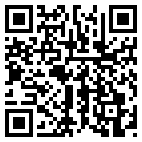 QR Code for Calloway Ralph RL Est in WETUMPKA, AL 36092