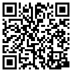 QR Code for Capstone Nails in Northport, AL 35476