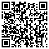QR Code for Carmon Construction in Huntsville, AL 35824
