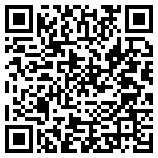 QR Code for Central Mini Storage in Mobile, AL 36608