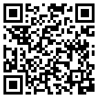 QR Code for Check 'n Go in Huntsville, AL 35816