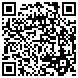 QR Code for Chism Communications in Tuscaloosa, AL 35405