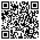 QR Code for Chuy's in Huntsville, AL 35801